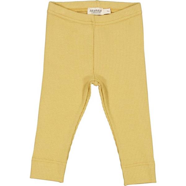 Hay Marmar Modal Leggings