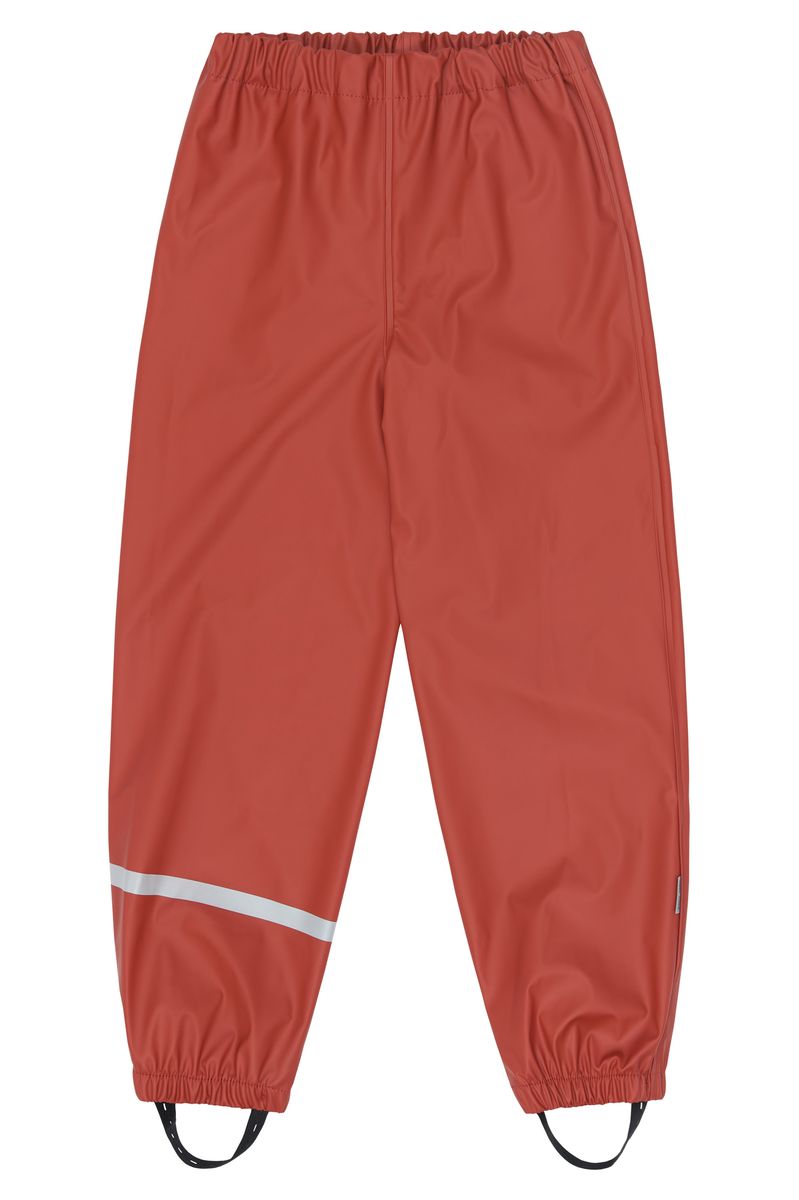 Petit Piao Dai Regnsett Strawberry Dusty Rose