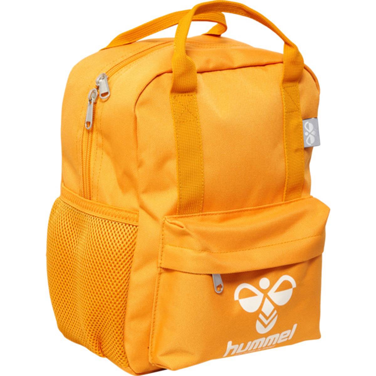 Hummel Backpack Mini Butterscotch