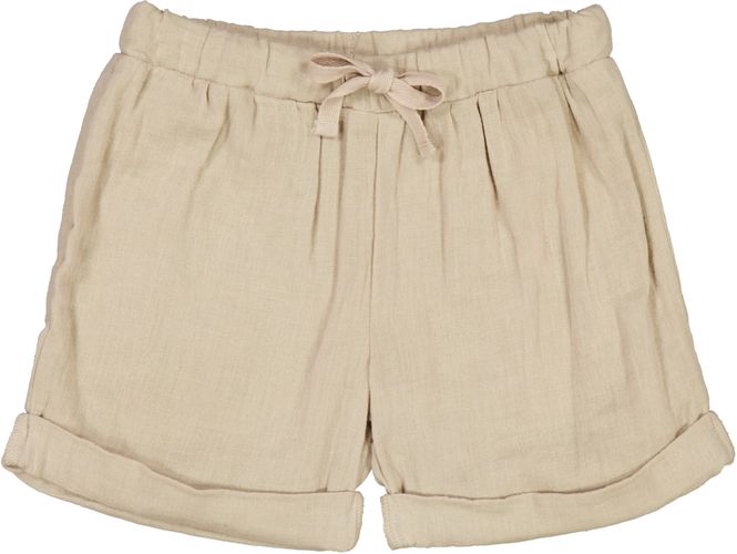Hovedbilde Wheat Shorts Atlas Fossil