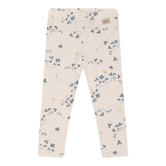 Hovedbilde Petit Piao Legging Printed Clover
