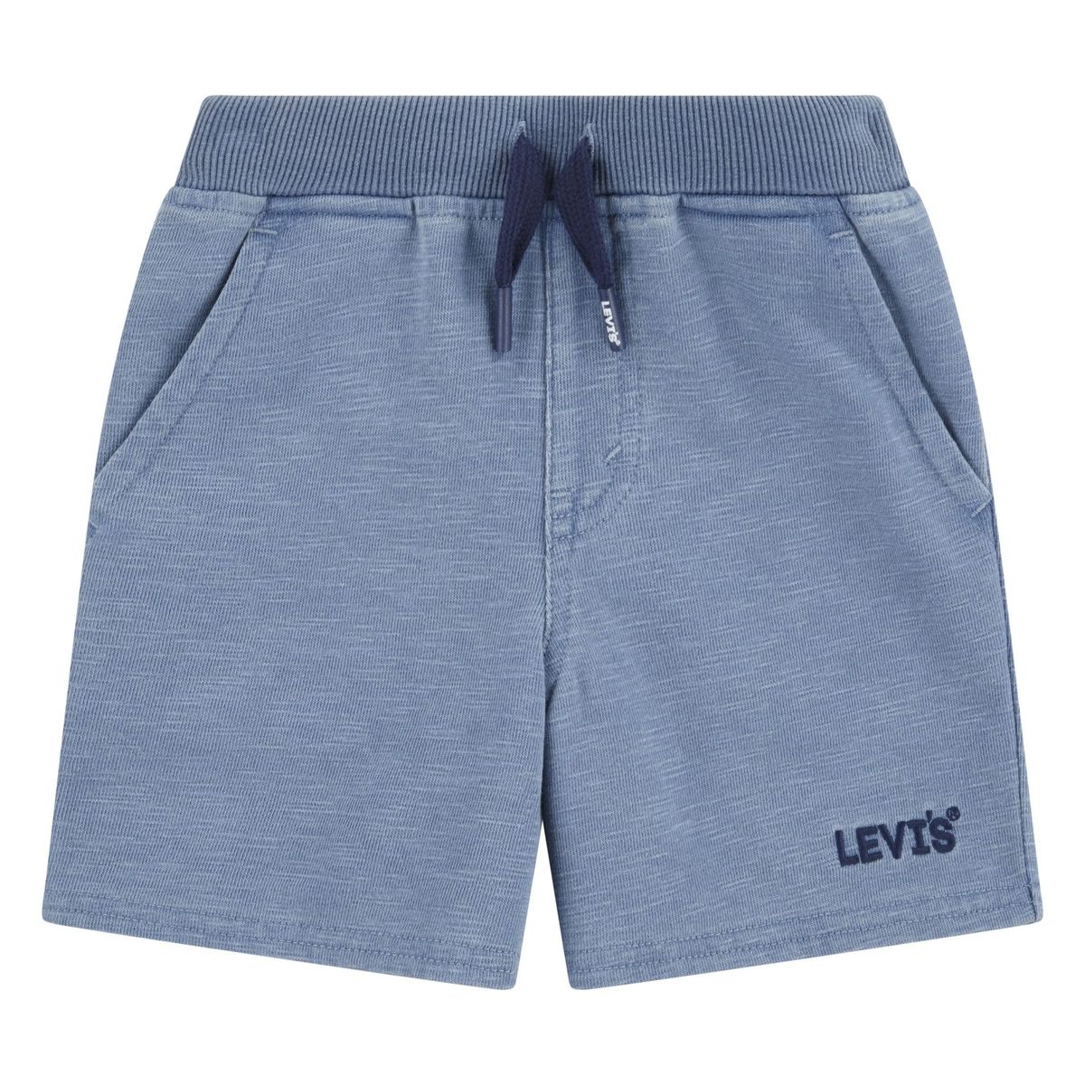 Levis Short Summersault