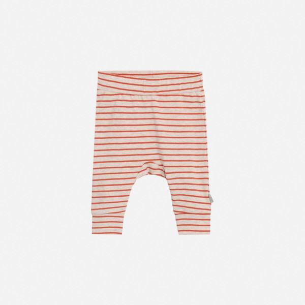 Stripete Hust & Claire Lilo Leggings