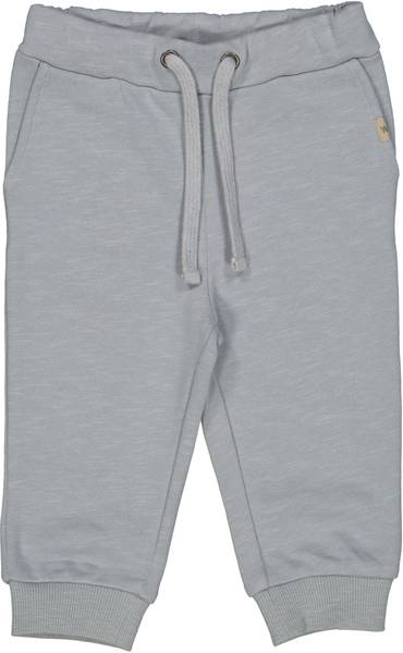 Wheat Sweatpants Rio Dusty Dove