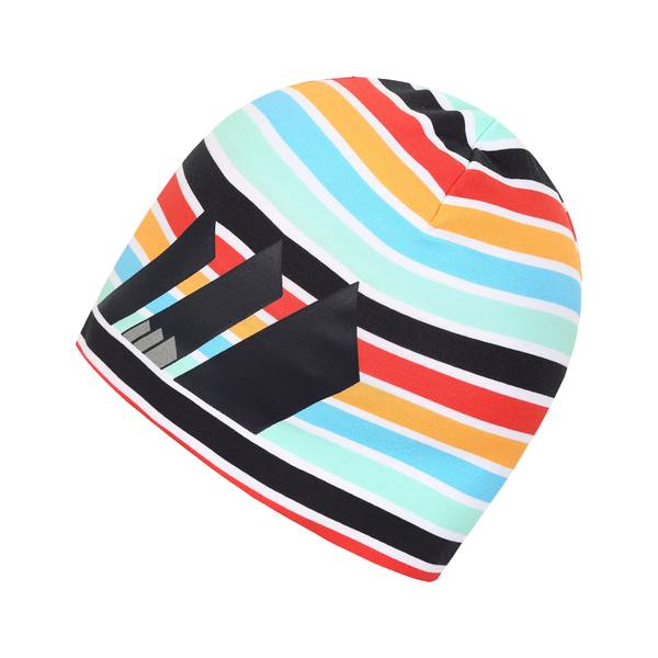 Skogstad Nibba Bomull lue Cabbage Pr