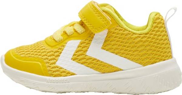 Gul Hummel Actus ML Babysko