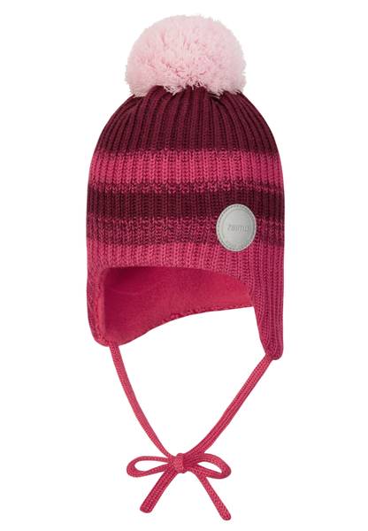 Reima Ull Lue Hiberna Azalea Pink