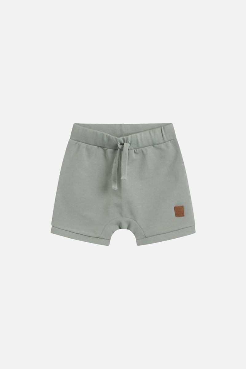 Hust & Claire Hubert Shorts Jade green