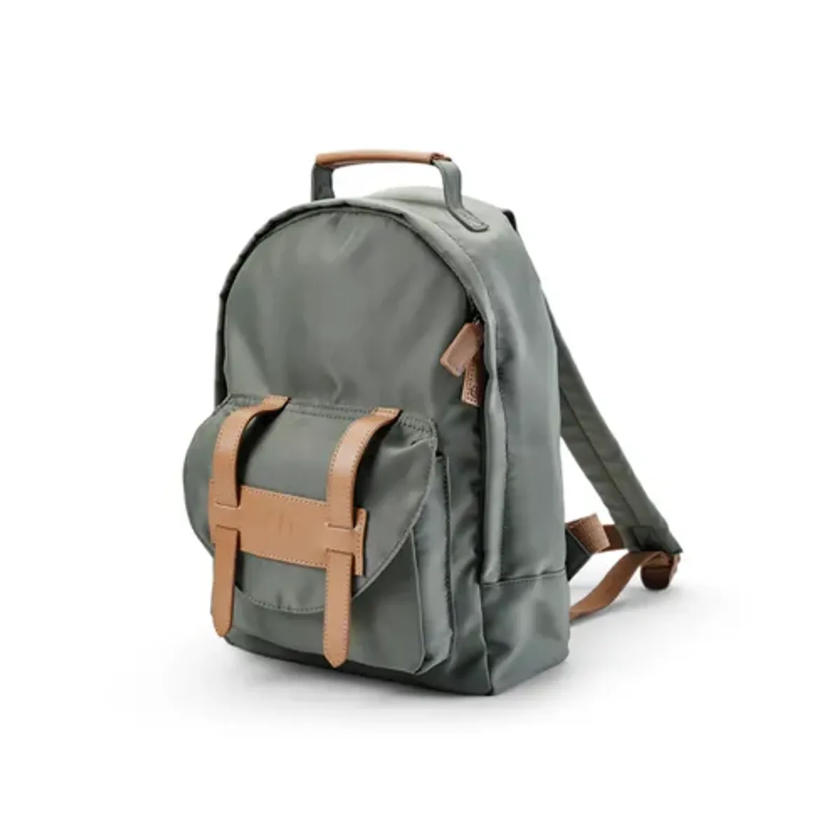 Elodie BackPack MIDI Hazy Jade