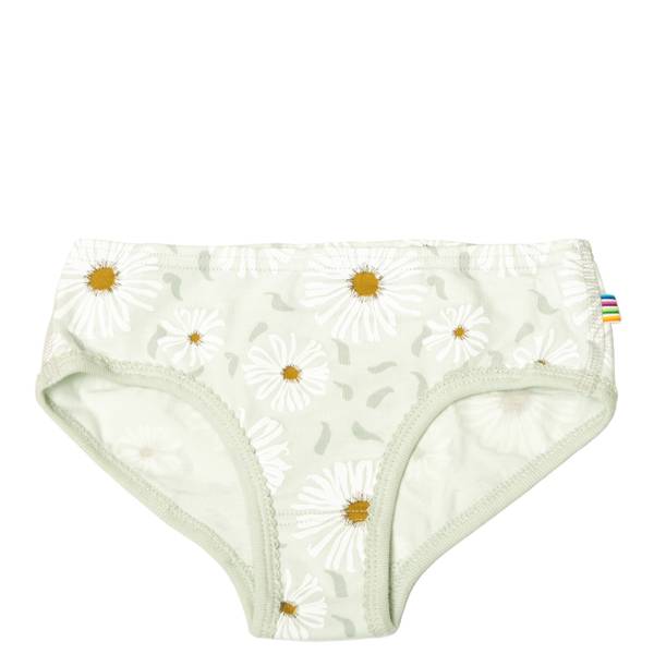 Joha Underbukse Daisy Mintgrønn