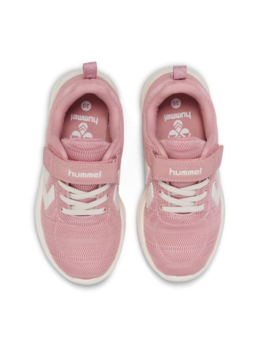 Hummel Pace Jr Zephyr