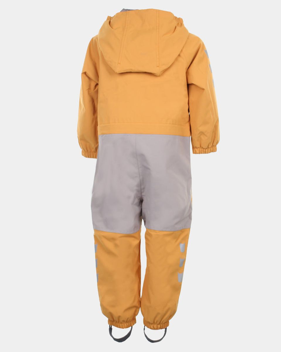 Kattnakken Vinddress Honning