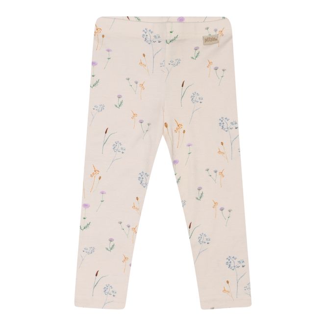 Hovedbilde Petit Piao Legging Printed Wild