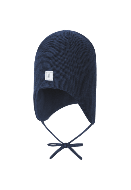 Hovedbilde Reima Piponen Vinterlue Navy