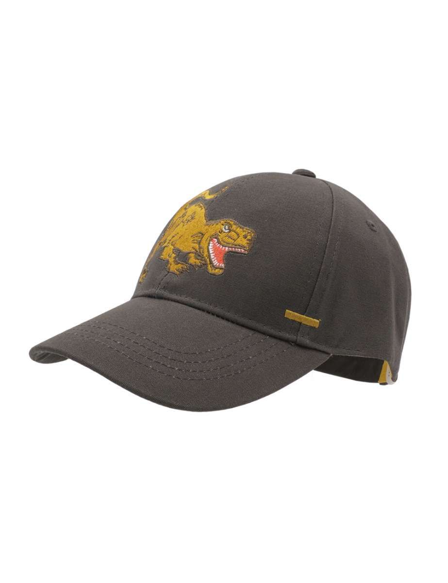 Maximo Gots Kids Boy-Cap 