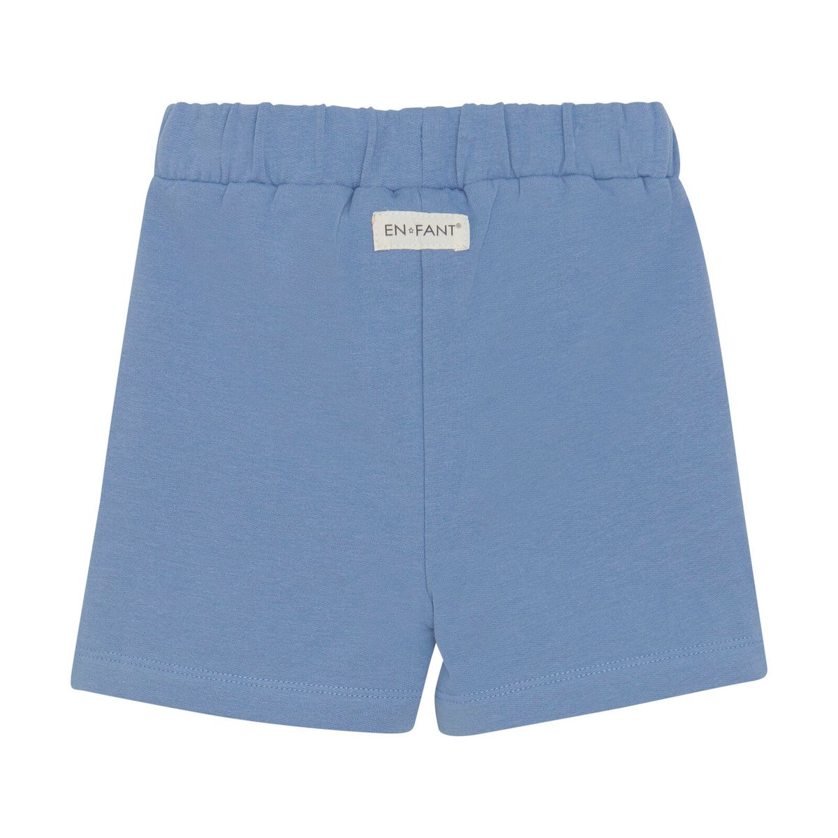 En Fant Shorts Sweat Infinity