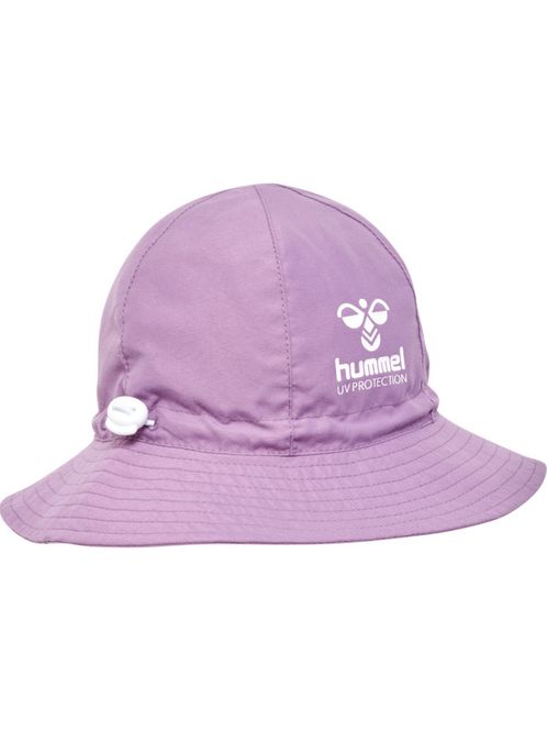Hovedbilde Hummel Starfish Hat Valerian