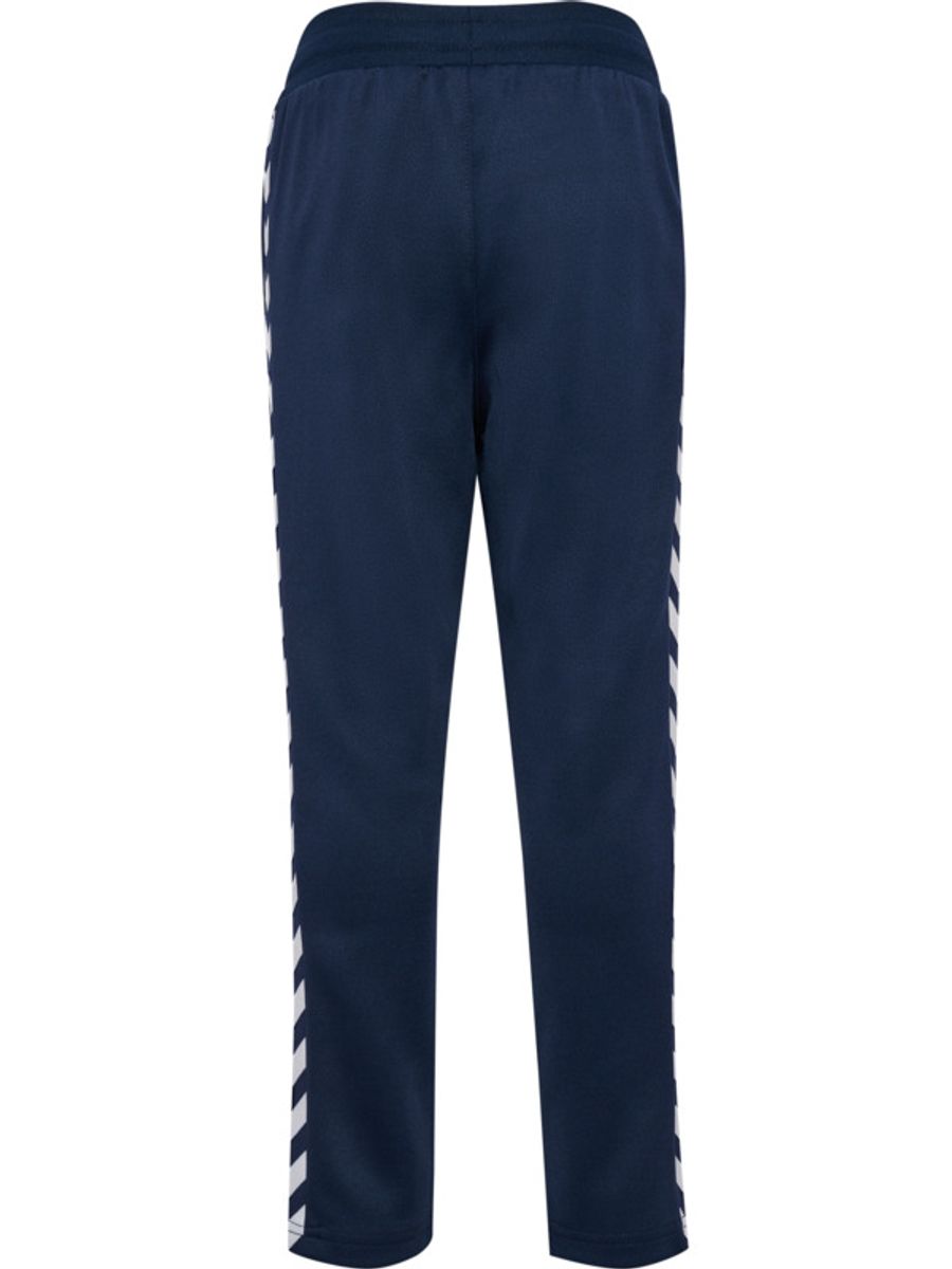Hummel Xit Pants Black Iris