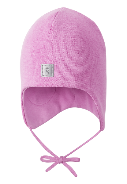 Reima Kivi Vårlue Lilac Pink