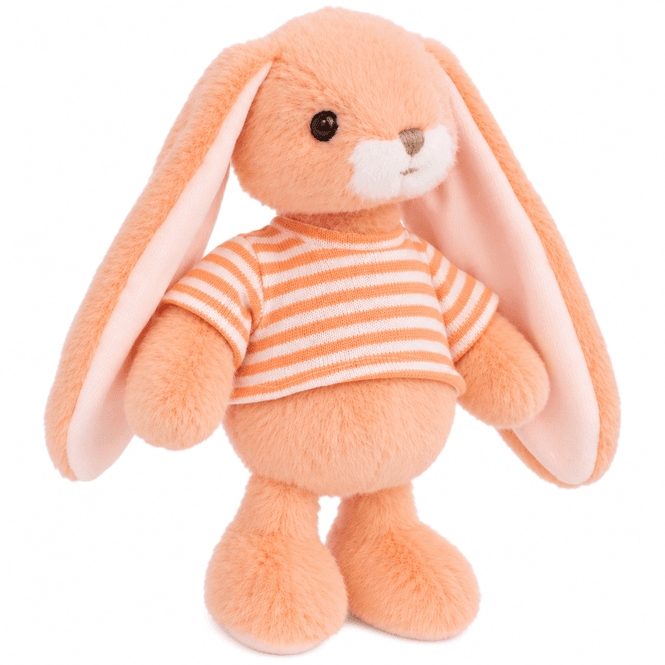 Hovedbilde Bukowski Bouncy Bunny Kosekanin med T-skjorte 15 ...