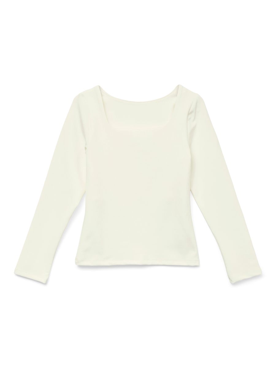 Vero Moda Girl Million Square Top 2-Way