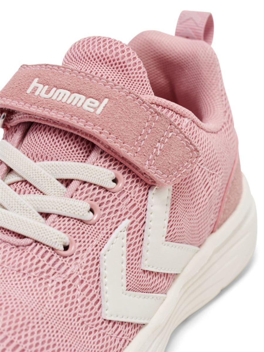 Hummel Pace Jr Zephyr