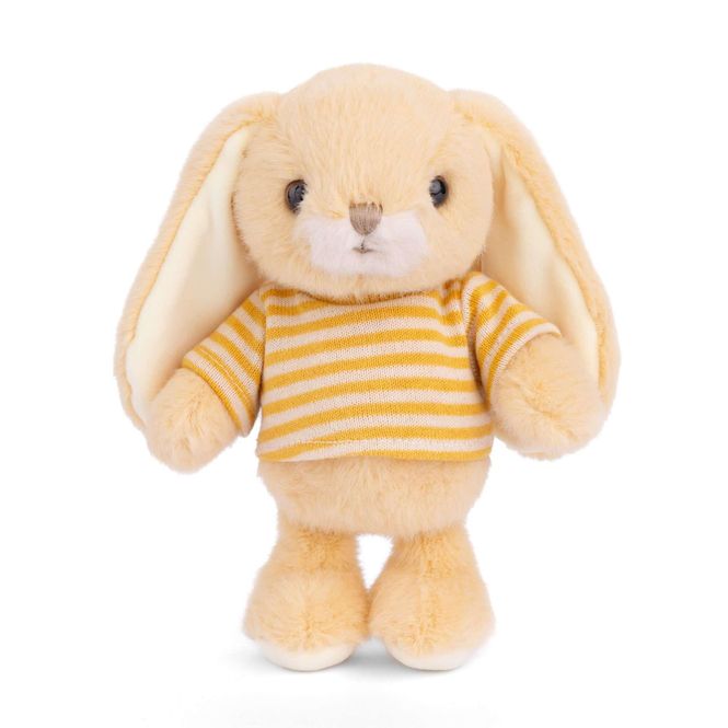 Hovedbilde Bukowski Bouncy Bunny Kosekanin med T-skjorte 15 ...