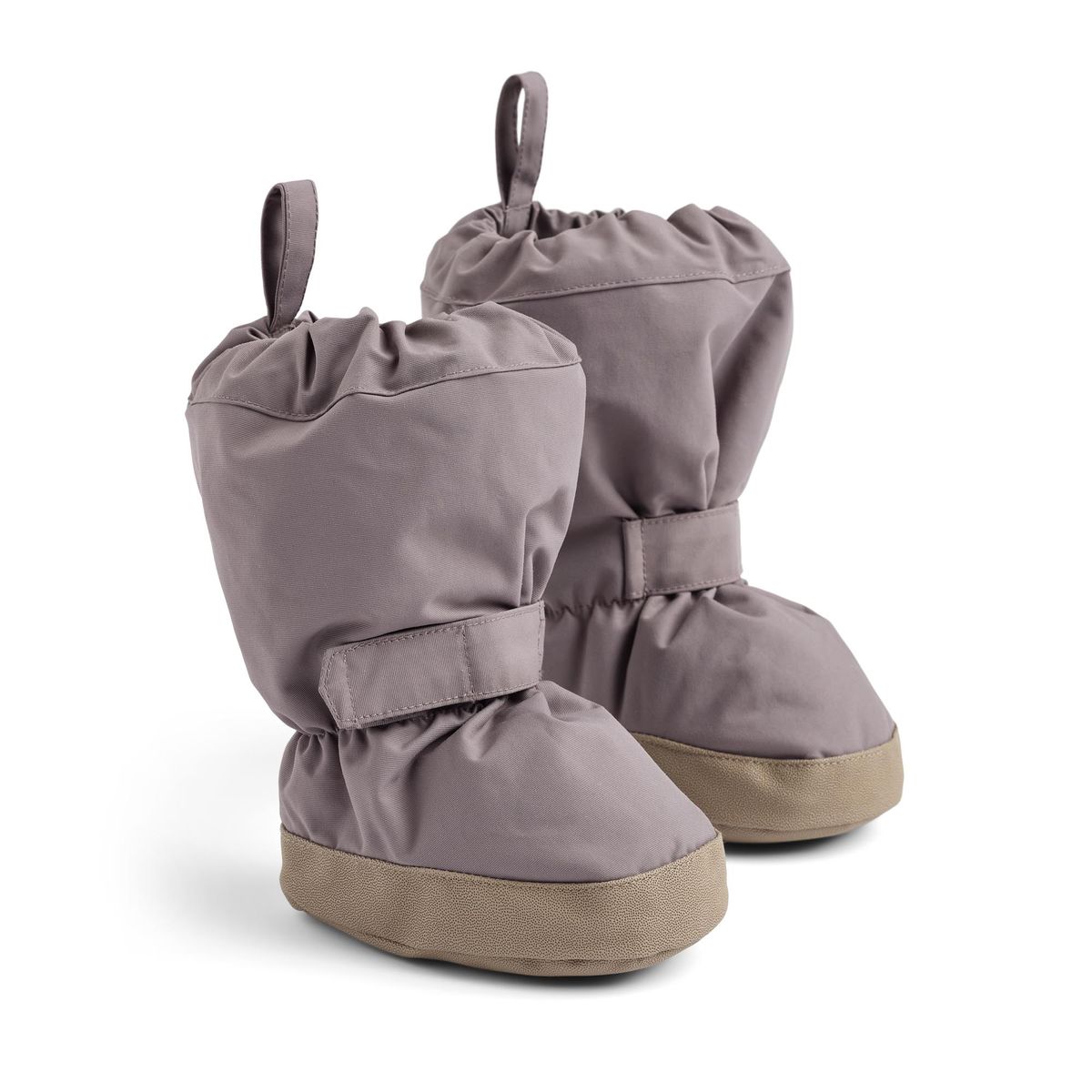 Wheat Vintersko Purple Stone