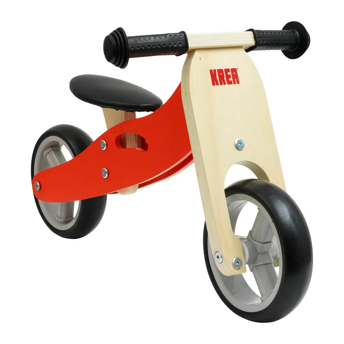 KREA Tricycle