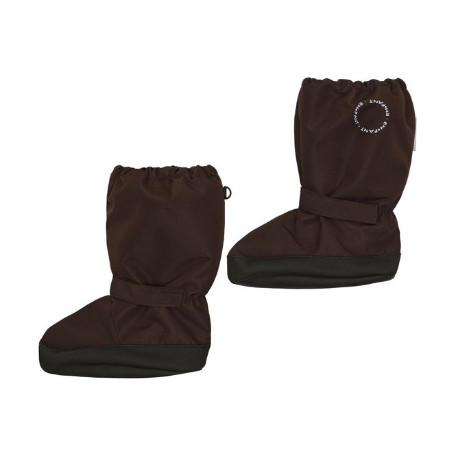 Hovedbilde En Fant Fotposer Coffee Bean