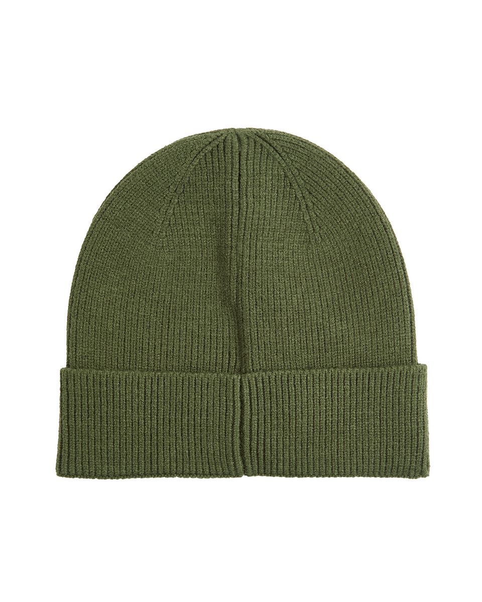 Lyle & Scott Beanie Deep Depths