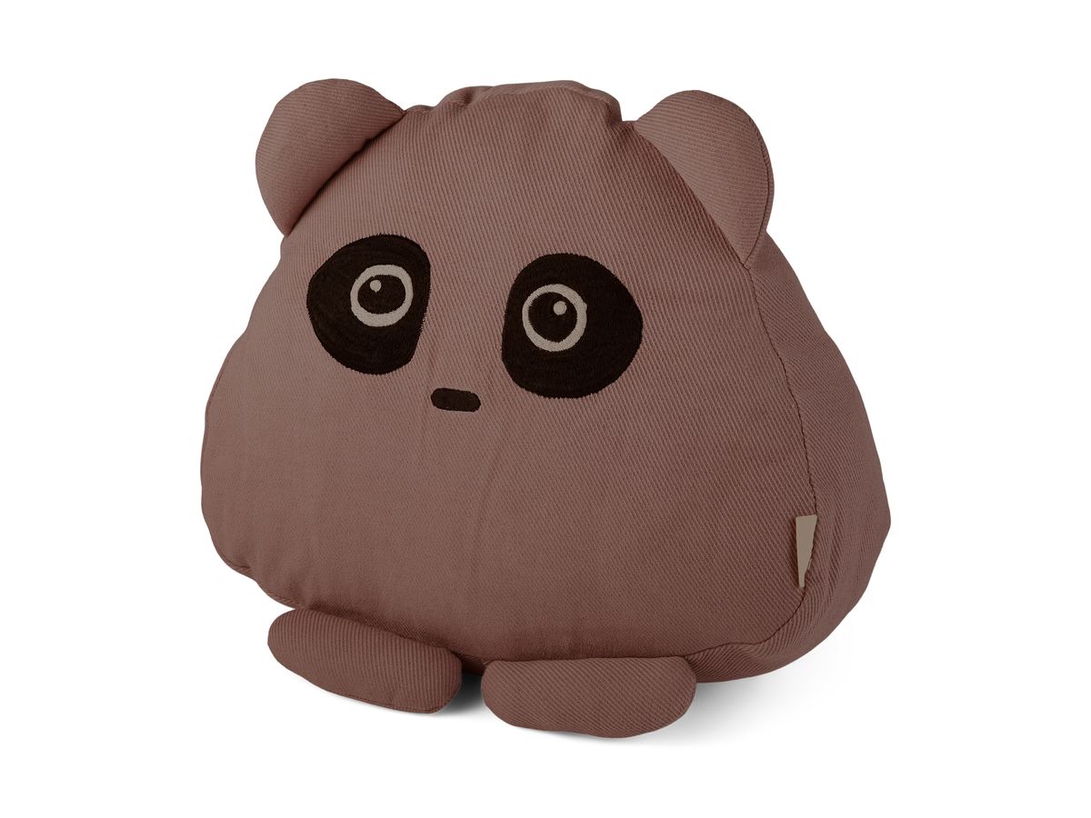 Nuuroo Bana Pute Panda Falcon