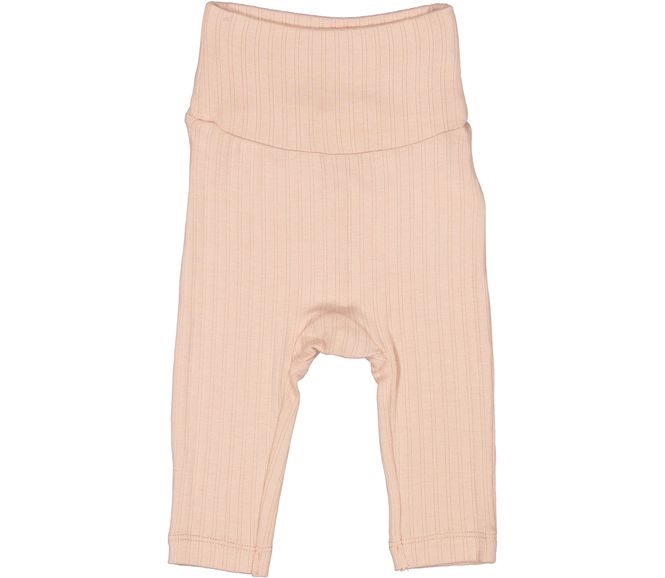 Hovedbilde MarMar Bukse Micro Modal Piva Light Cheek
