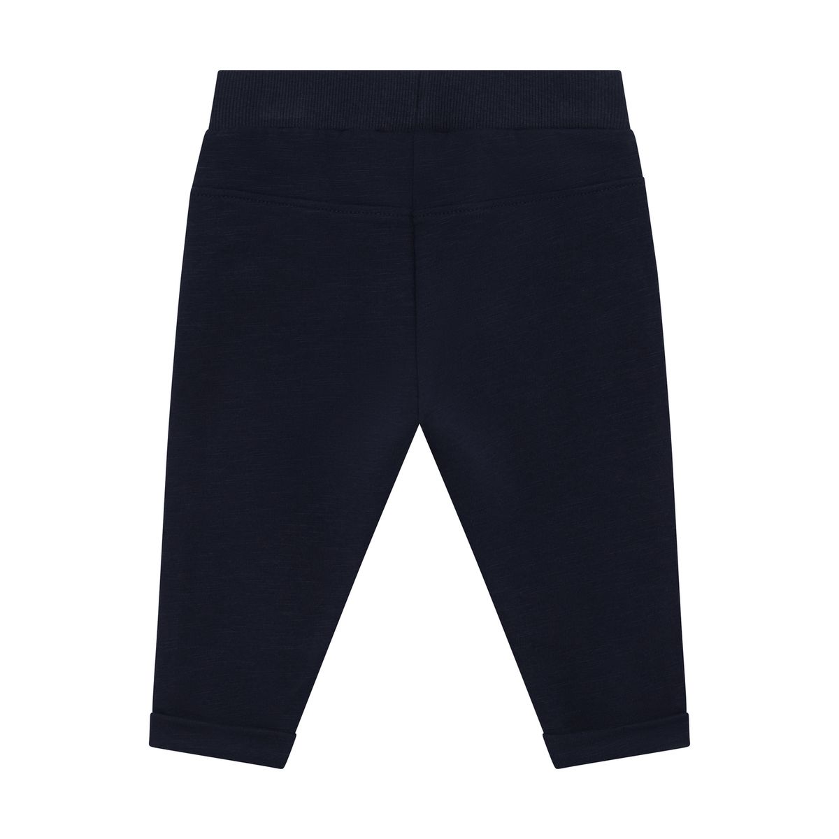 Minymo Joggebukse Dark Sapphire