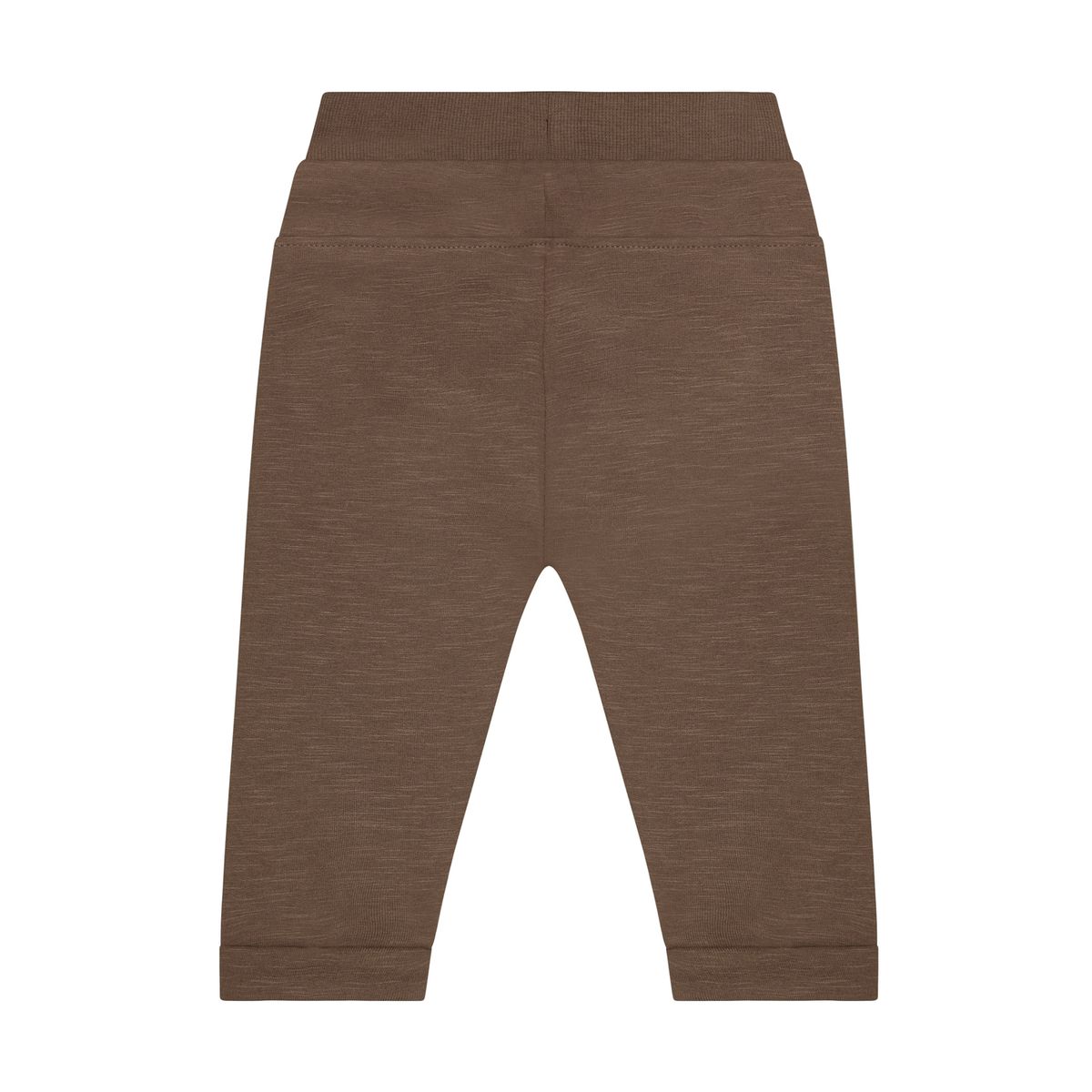 Minymo Joggebukse Chocolate Chip