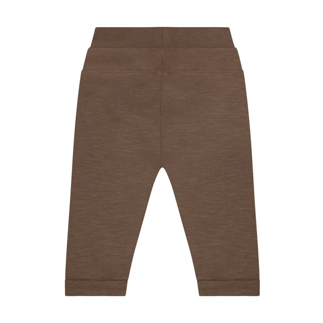 Hovedbilde Minymo Joggebukse Chocolate Chip
