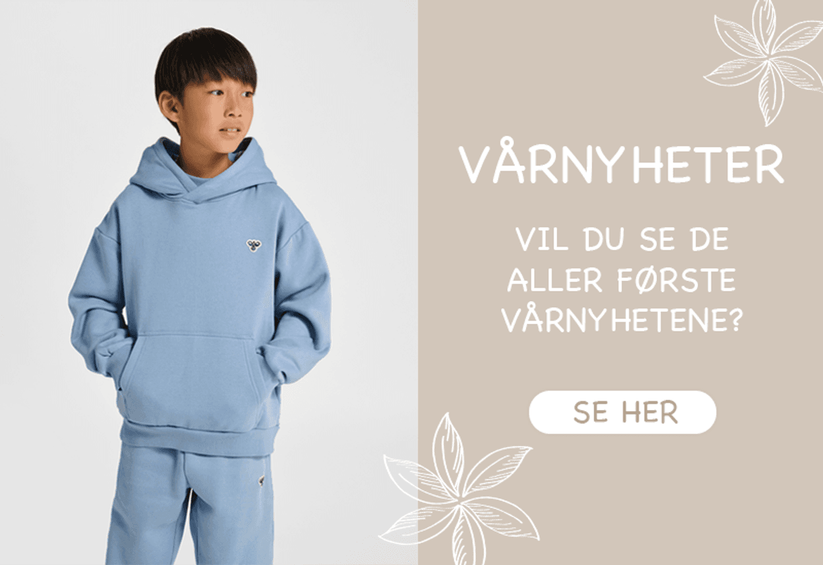 juleklær, vinterdress, vinterjakke, yttertøy, julekjole