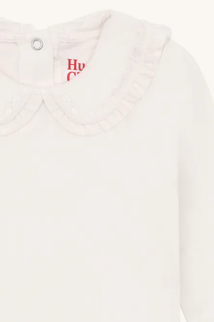 Hovedbilde Hust and Claire Britt Collar Body Sugar