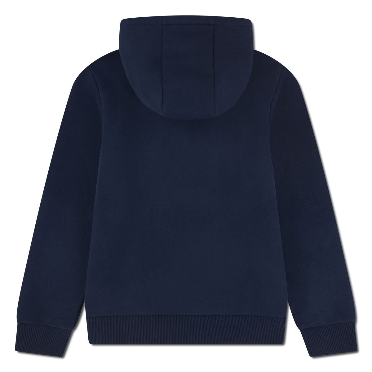 Lacoste Core Hettegenser Marine