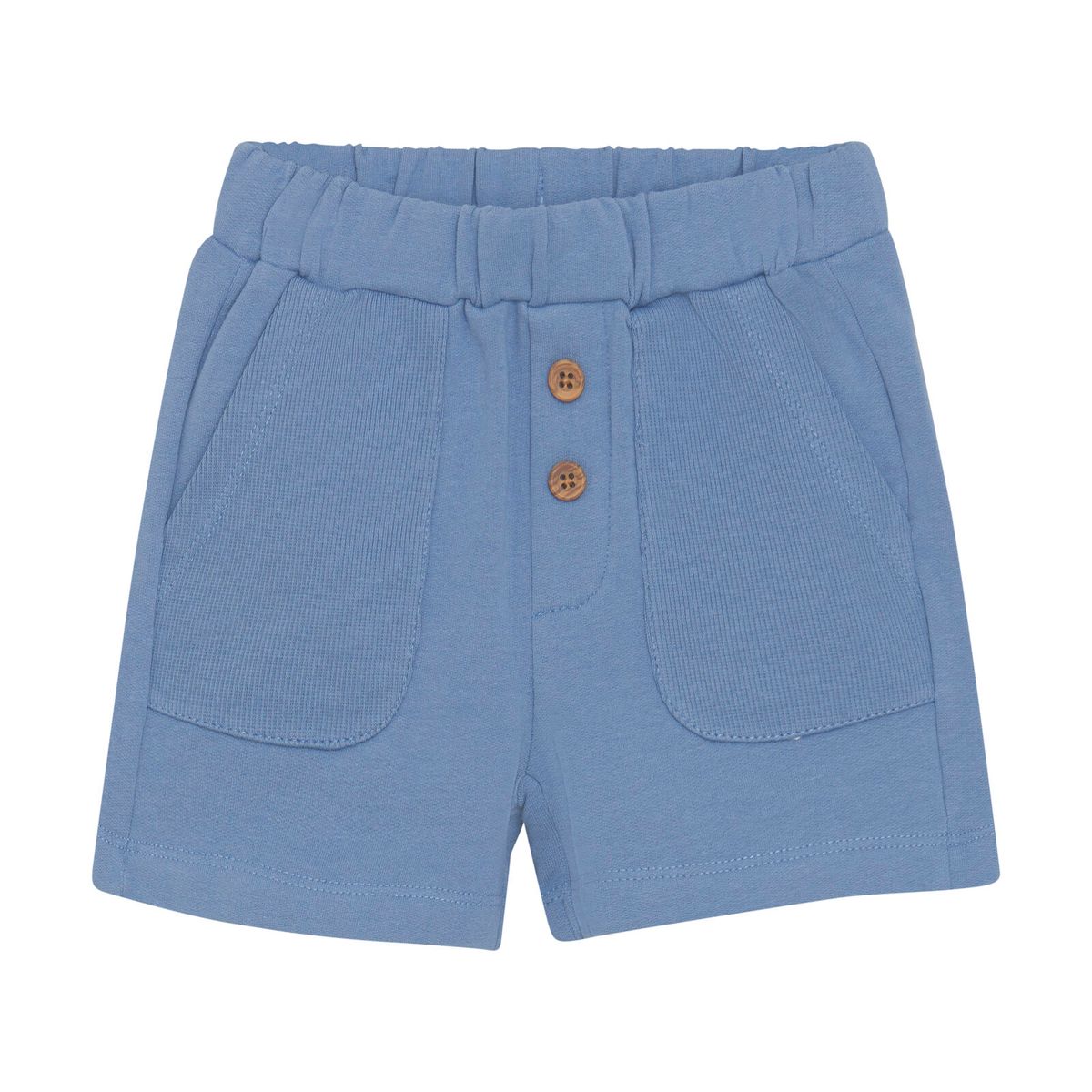 En Fant Shorts Sweat Infinity